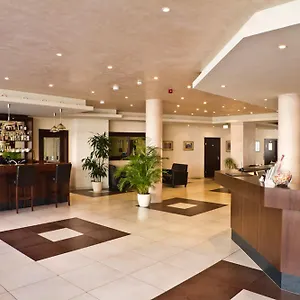 Quali Sono I Migliori Vicino A Porta Di Brandeburgo? Hotel Berlino