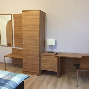  Affittacamere Jujhar's Gaestehaus