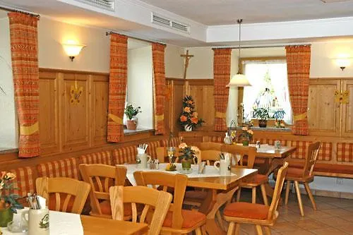 Gasthaus Gumping Ainring 0*,  Germany